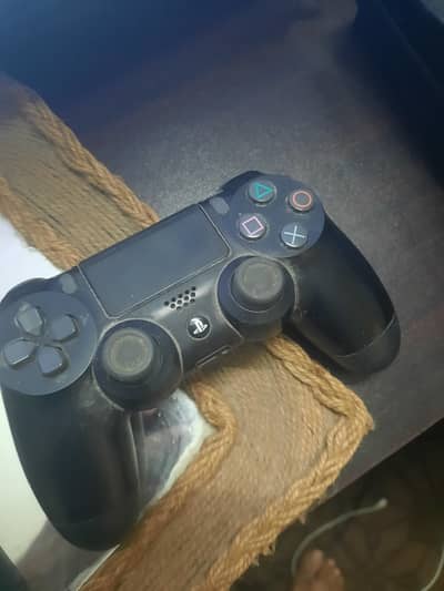 PS4 wireless Controller