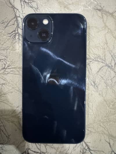 Apple iPhone 13 factory unlock