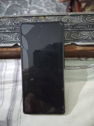 Google Pixel 6a