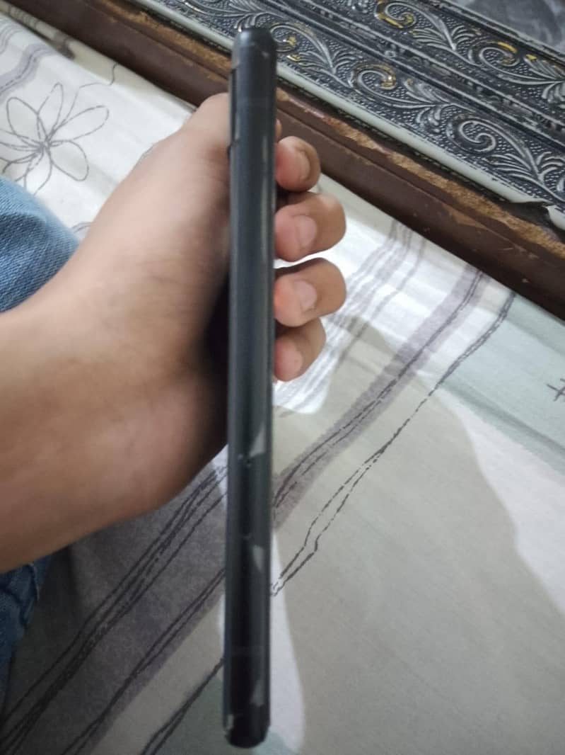 Google Pixel 6a 2