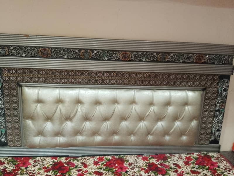 Bed room set 0