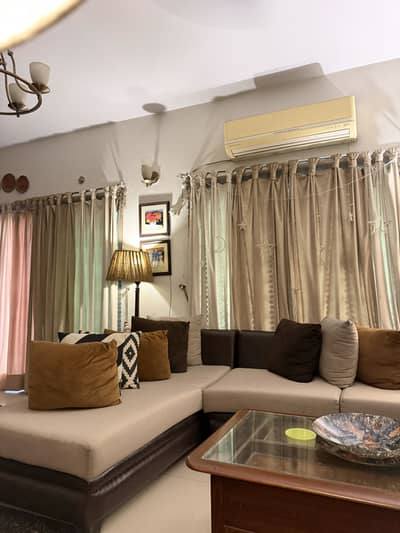 7 Seater Sofa Set with Burma Teak Wood Table| Premium Wooden Sofa Set