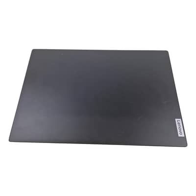 Lenovo Core i5 13420H 13th Generation Laptop (Mfg: Aug-2025) 15.6"inch