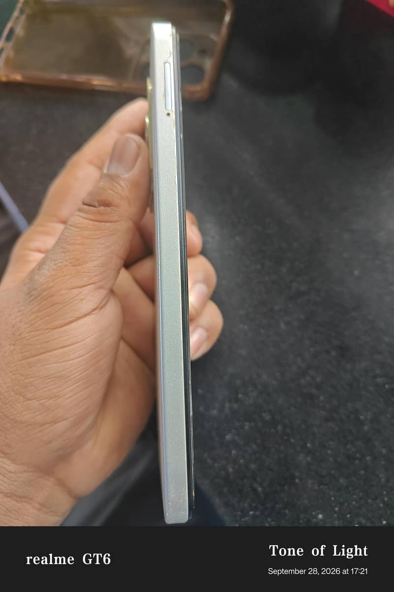 Tecno Spark 20 2