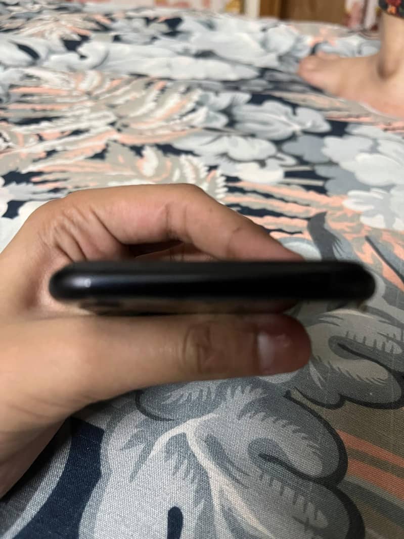 iphone se 1