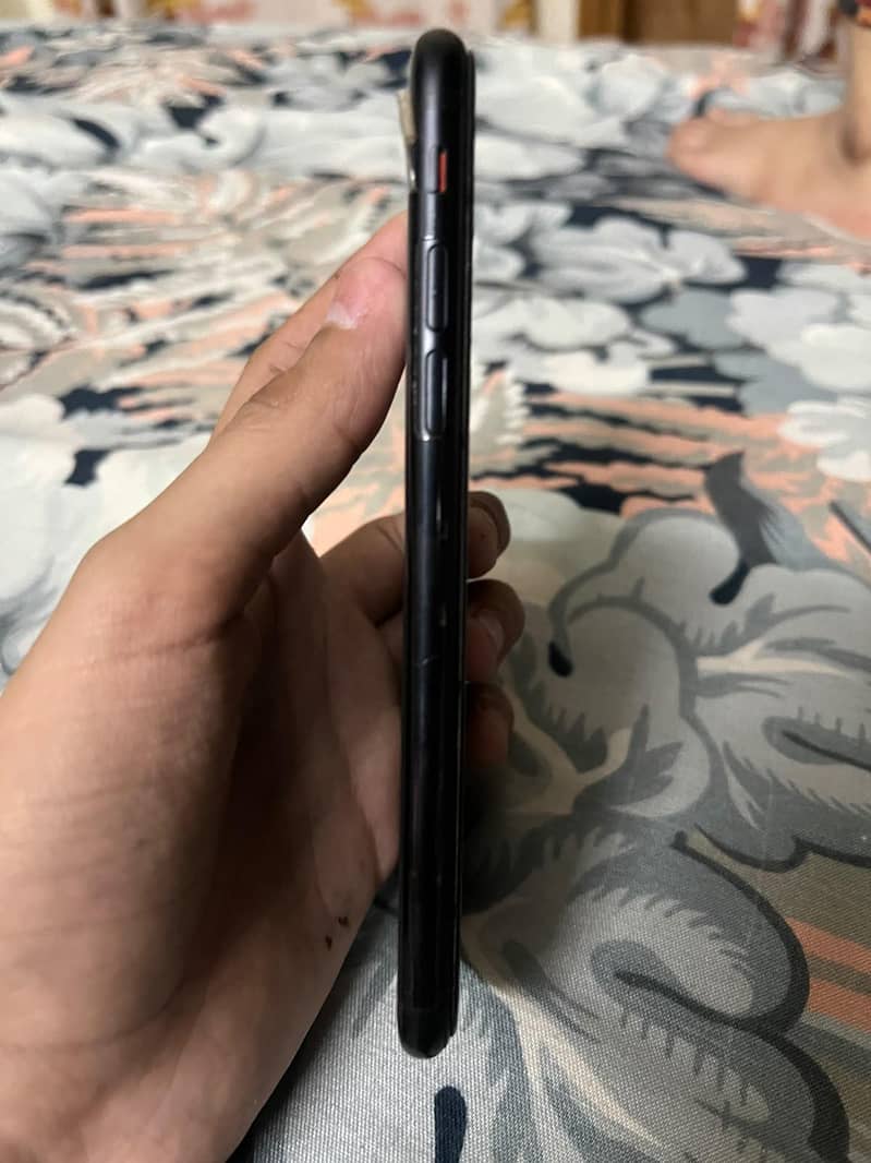 iphone se 2