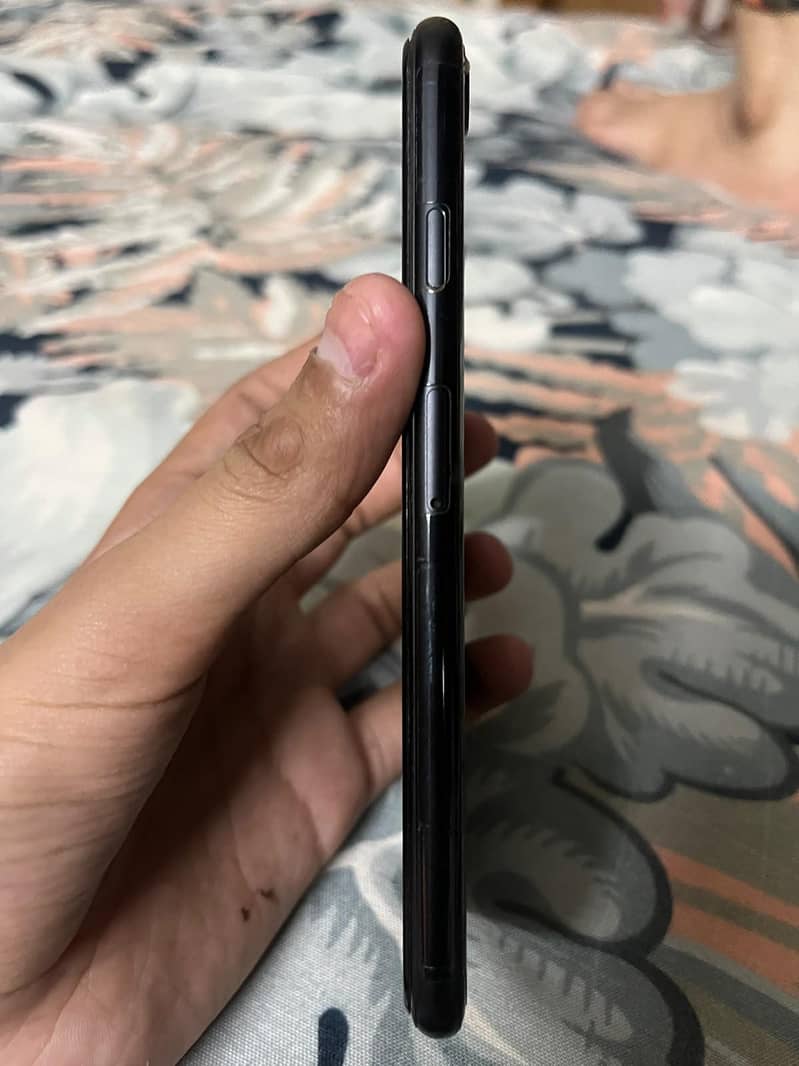 iphone se 3