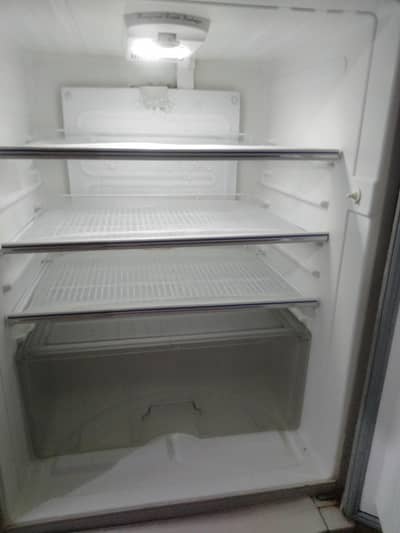 Dawlance Refrigerator