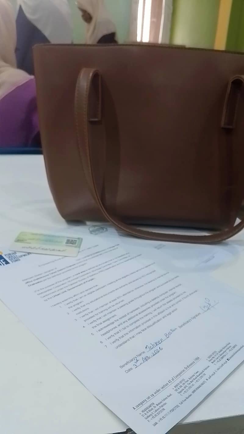 Handbag 0