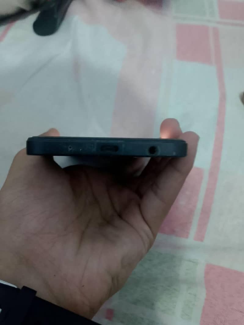 Xiaomi Redmi A5 2