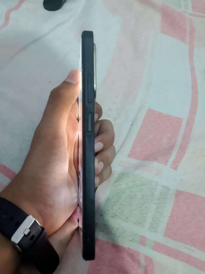 Xiaomi Redmi A5 3