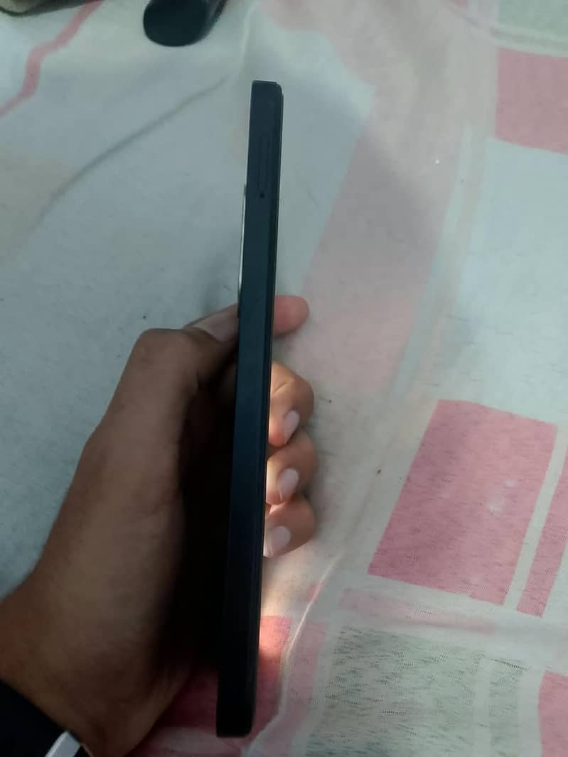 Xiaomi Redmi A5 4