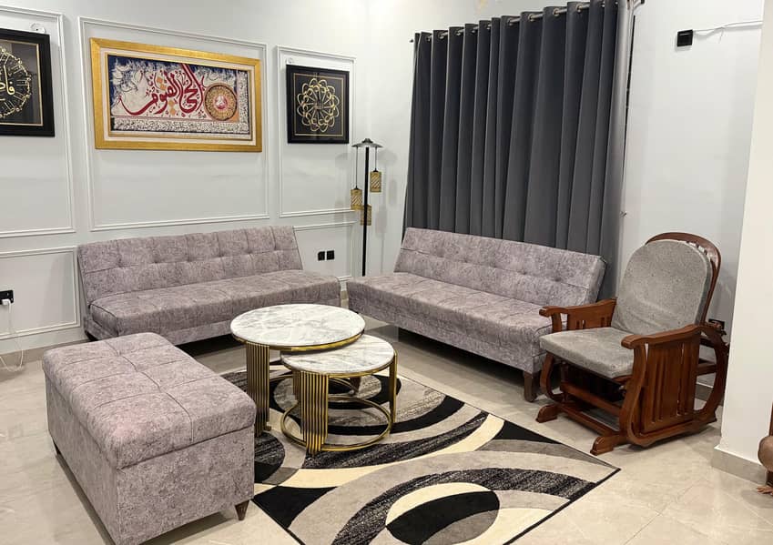 sofa set 0