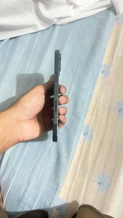 Apple iPhone 12 Pro Max Exchange possible