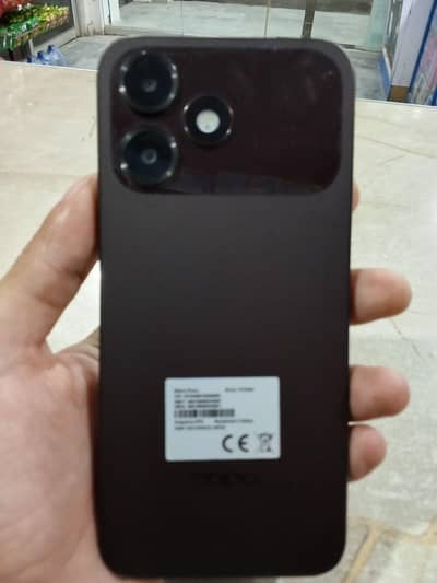 OPPO Other Model