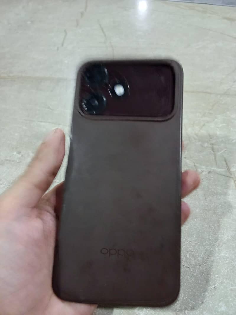 OPPO Other Model 1
