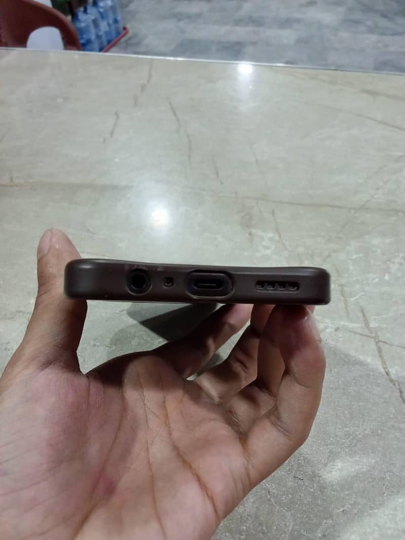 OPPO Other Model 3