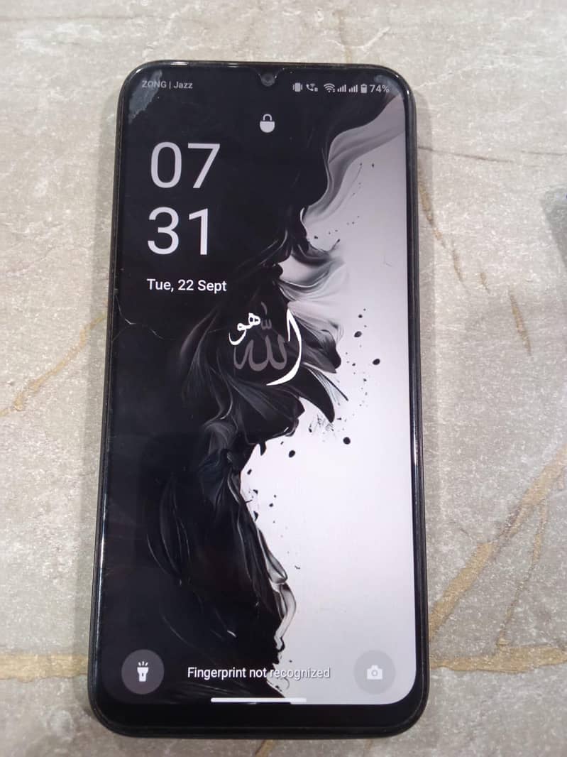 OPPO Other Model 4