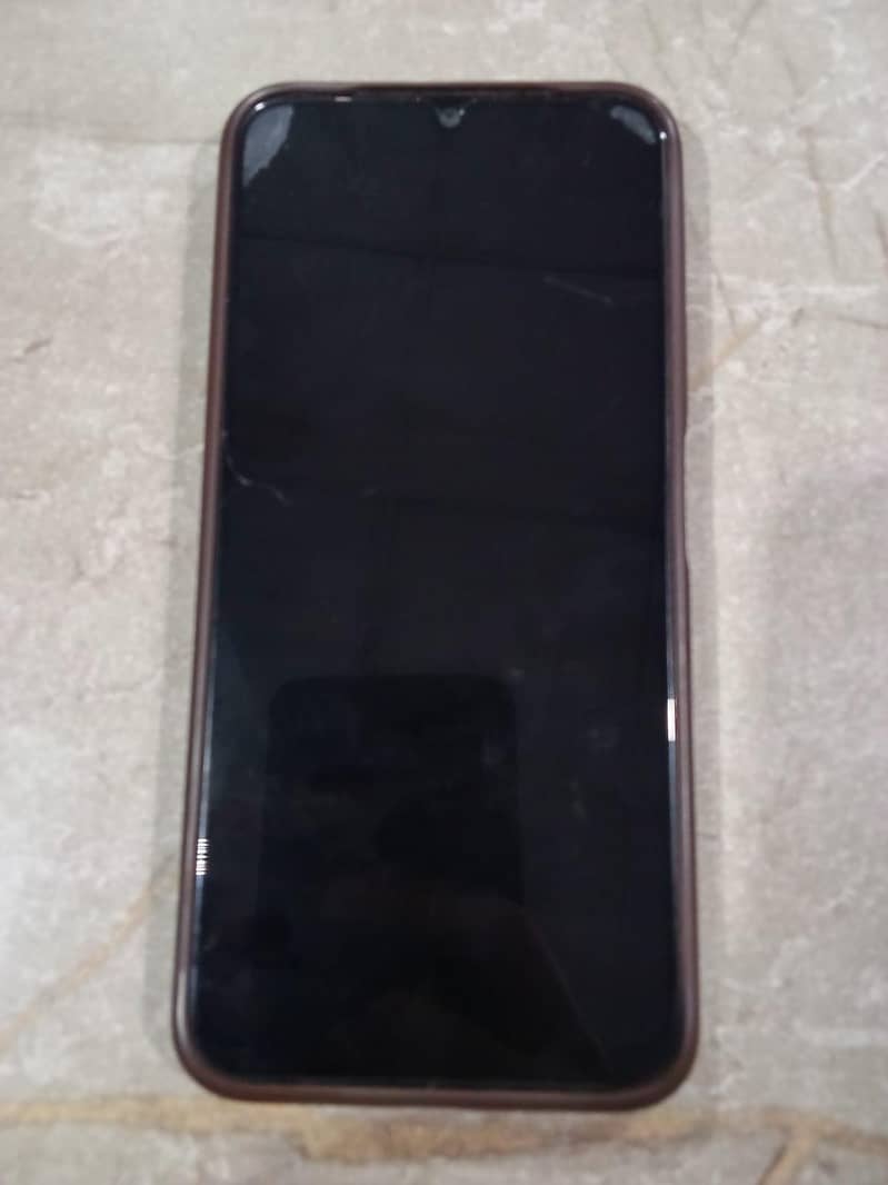 OPPO Other Model 5