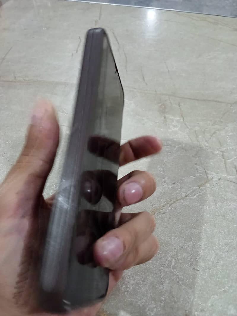 OPPO Other Model 6