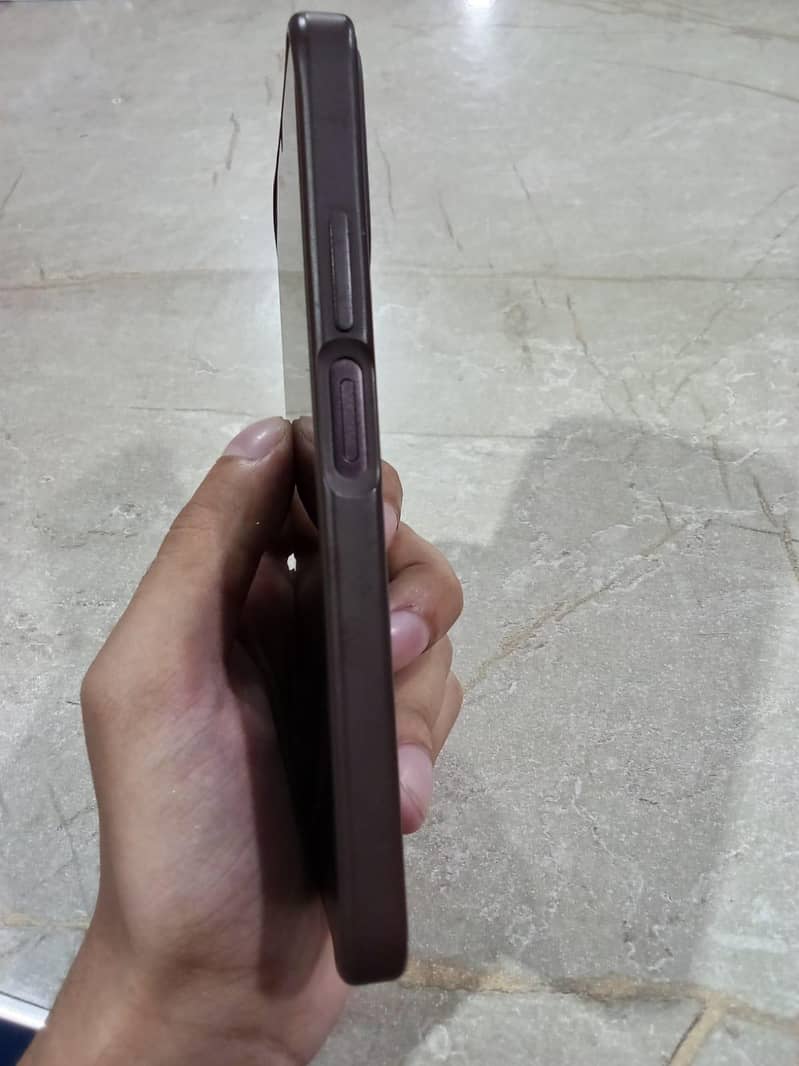 OPPO Other Model 8