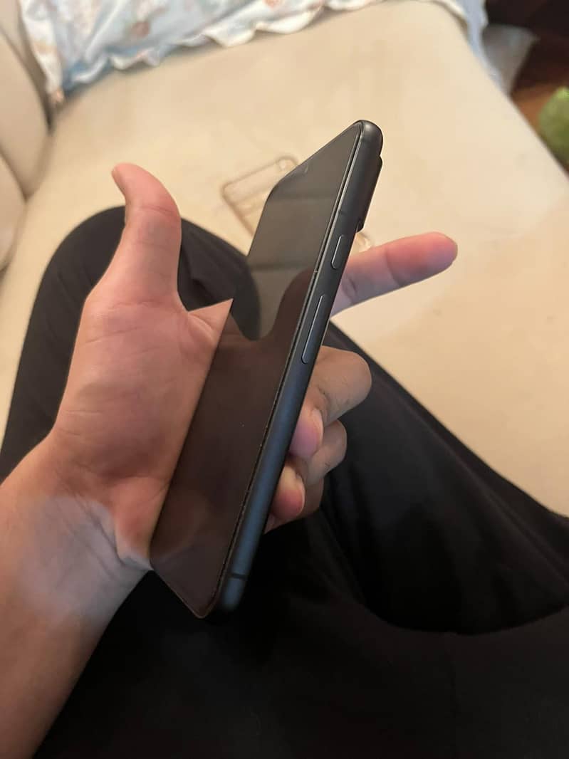 Google Pixel 8 3