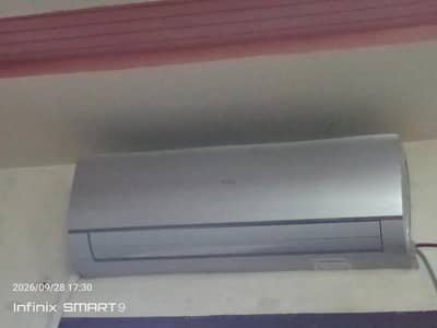 DC inverter for sale