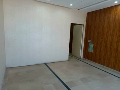 2 Marla 1st Floor For Rent In DHA Phase 4 Lahore
