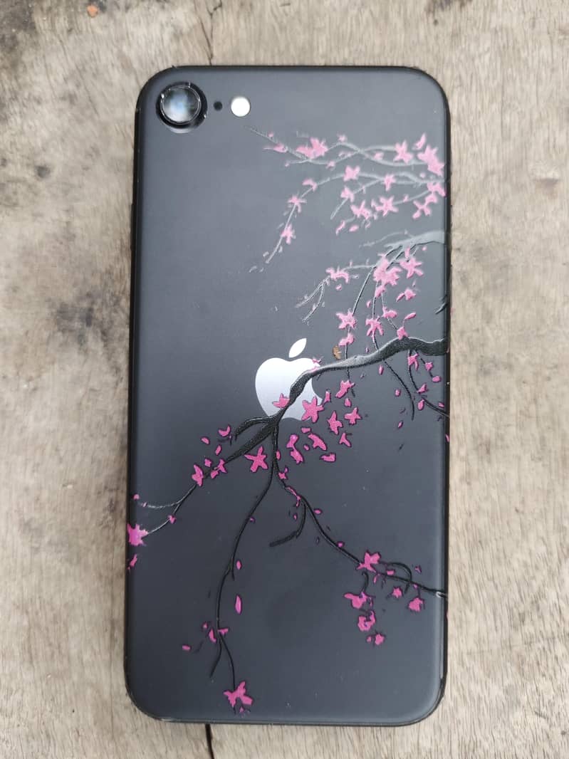 Apple iPhone SE2020 2