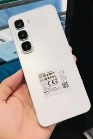 Infinix Other Model