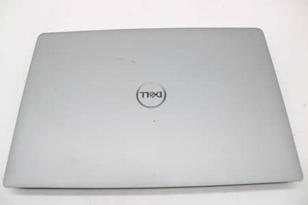DELL Core i5 12th Gen (10-Core 12-Thread) 14inch Touchscreen 1080p-LED