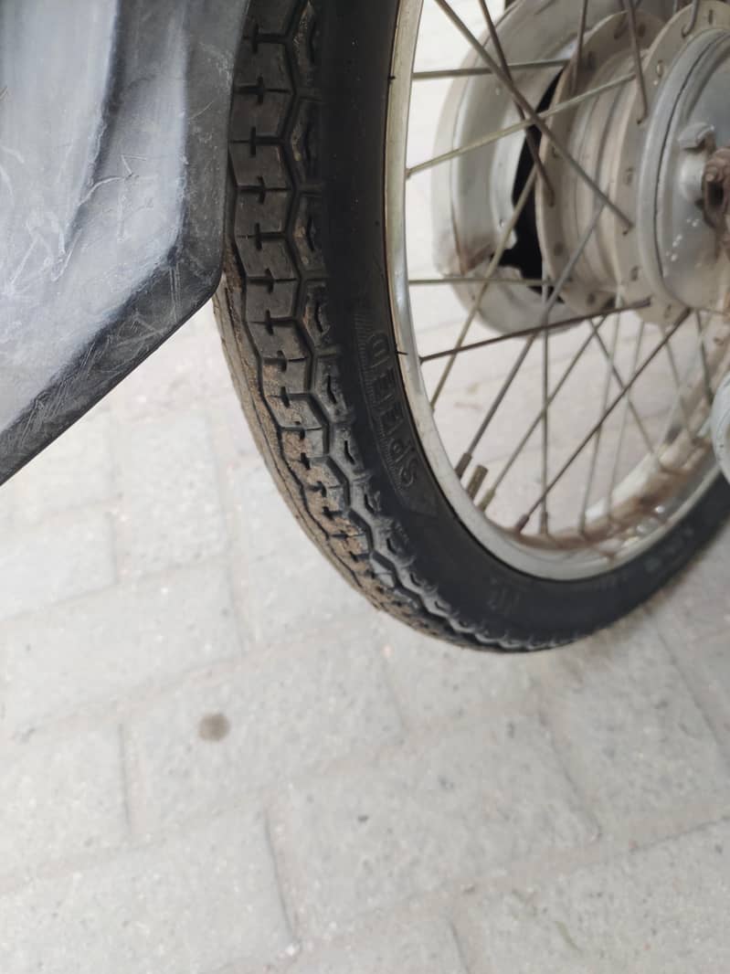 Yamaha junoon 2010 modal complete documents 3