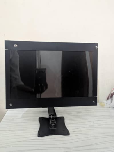 Novatech Infinity b34FD All in one PC i5 3rd generation