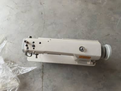 siruba sewing machine