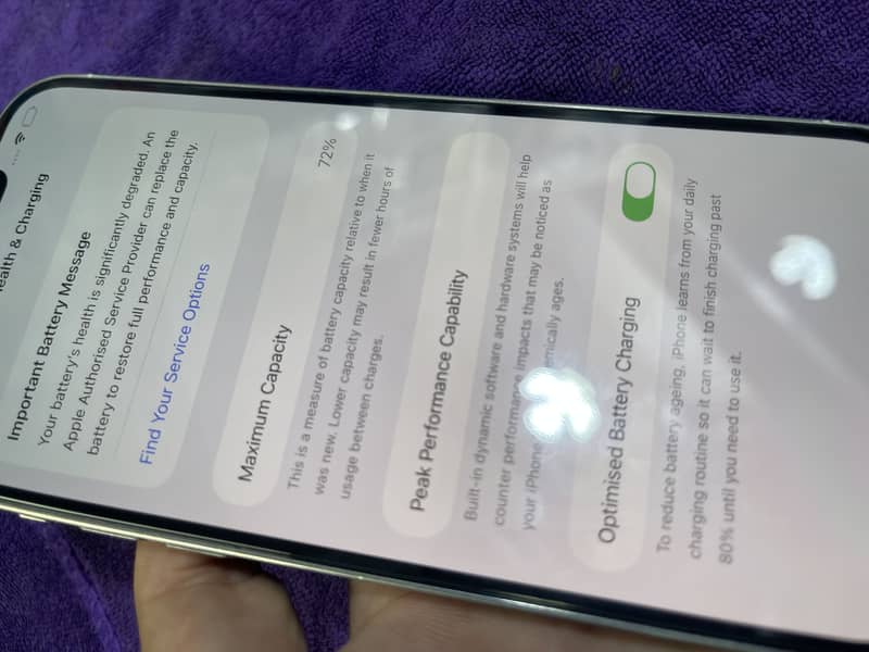 Apple iPhone 12 Pro Max 1