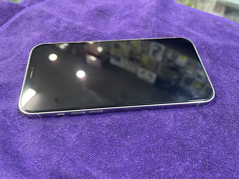 Apple iPhone 12 Pro Max 6