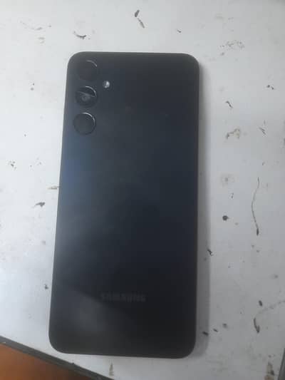 Samsung a05s
