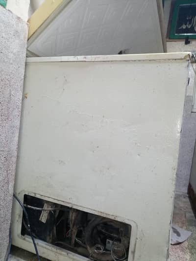 deep freezer for sale