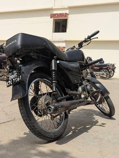 urgent sale