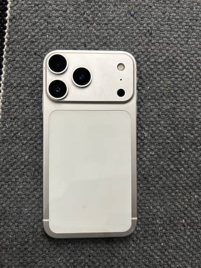 Apple iPhone XR 64gb pta approved