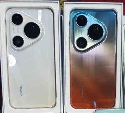 Huawei Other Model