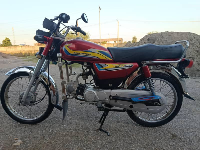United 70CC 2022 1