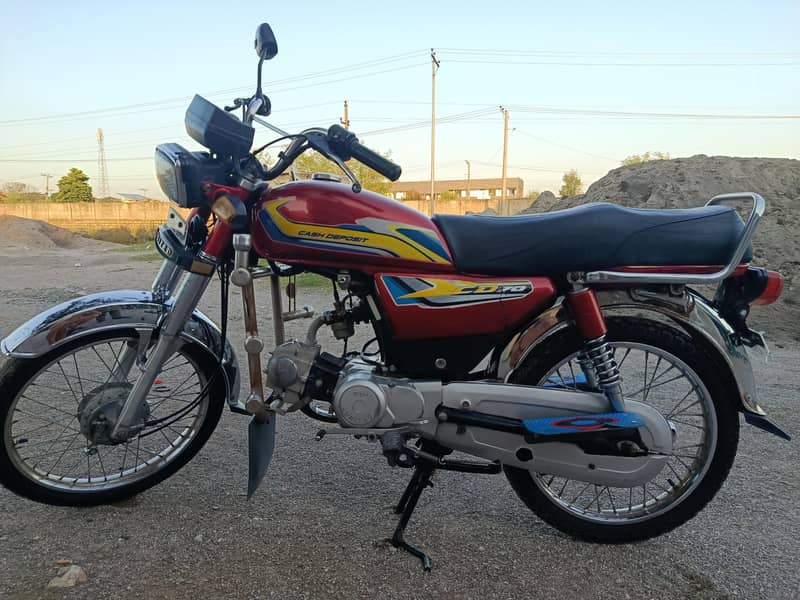 United 70CC 2022 3