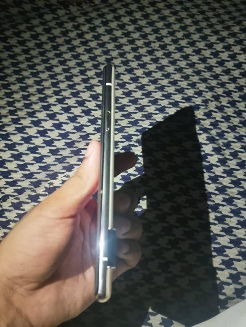 Google Pixel 6 Pro 6