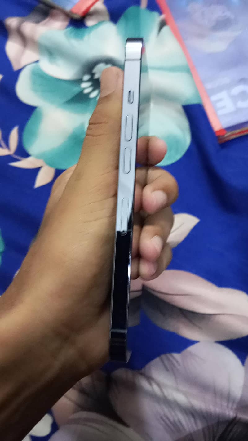 Apple iPhone 13 Pro 3