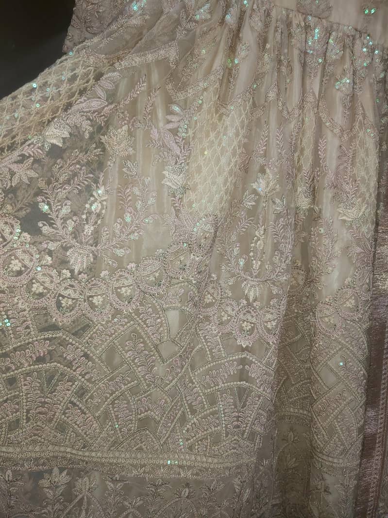Maxi foraq 1
