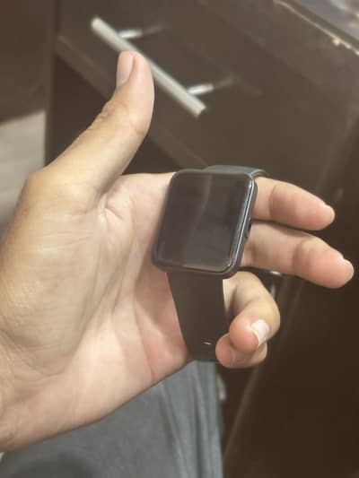 Redmi watch 2 Lite