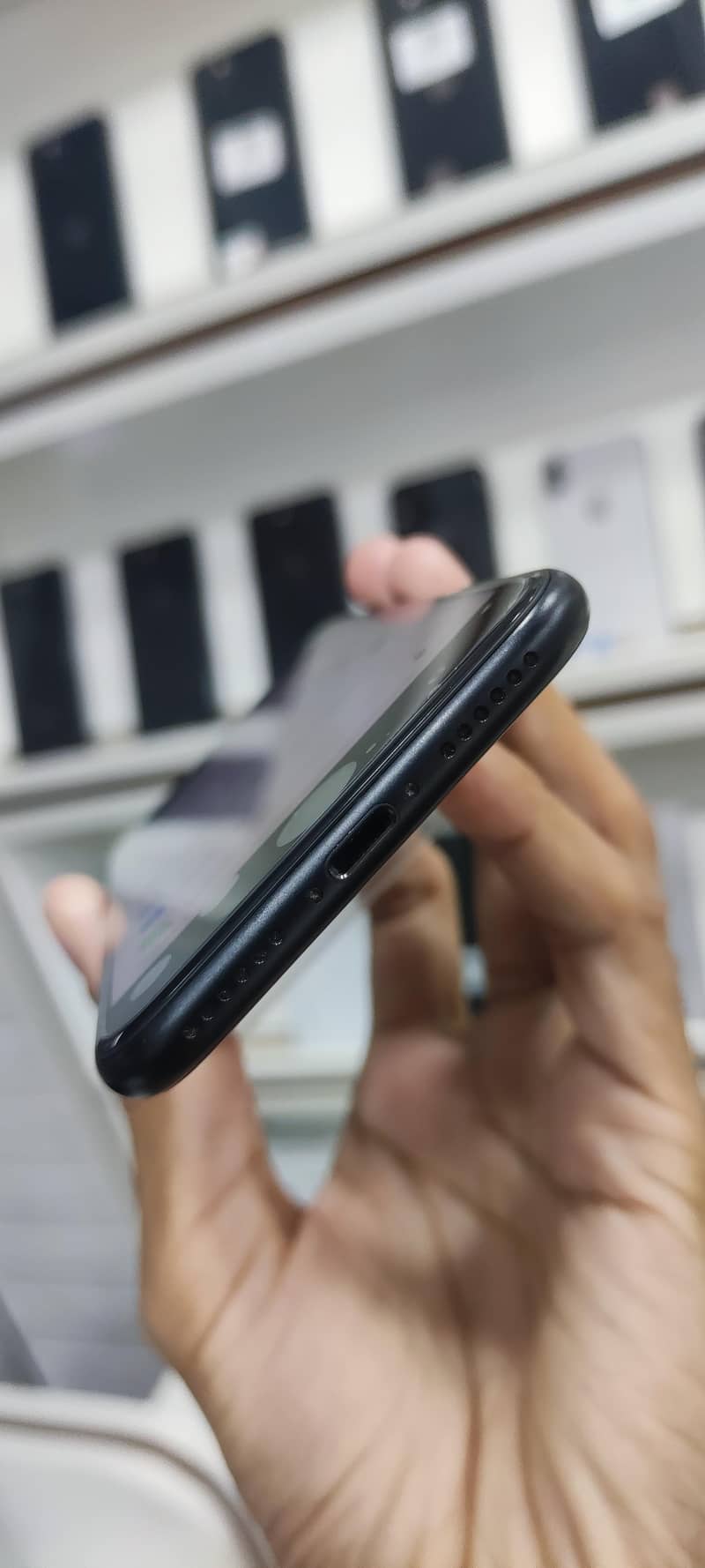 Apple iPhone SE 2