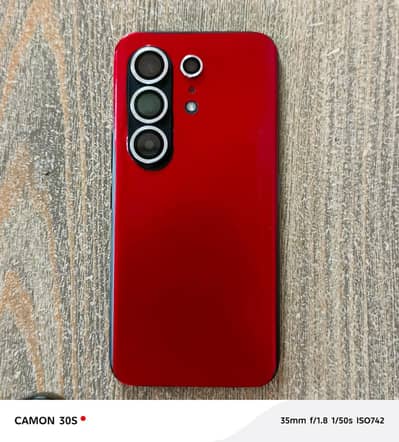 tecno camon50 pro