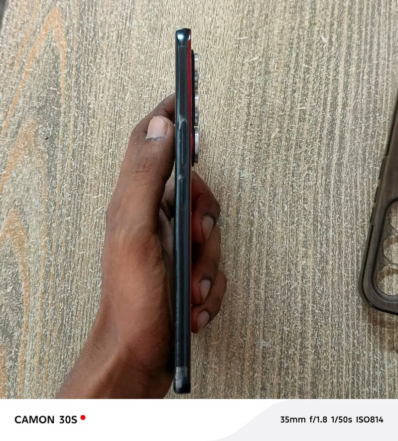tecno camon50 pro 2